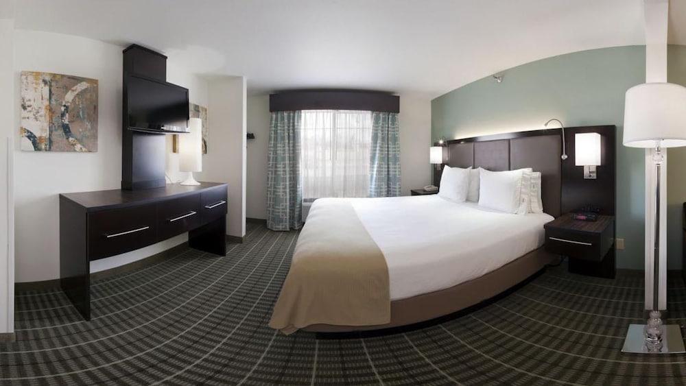 Holiday Inn Express Monticello By Ihg Extérieur photo