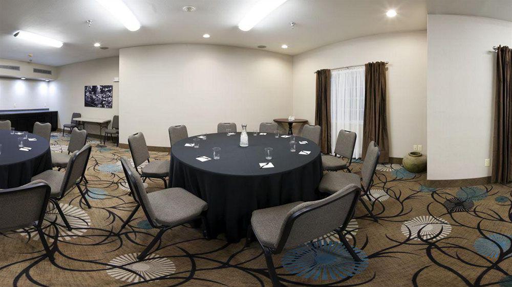 Holiday Inn Express Monticello By Ihg Extérieur photo