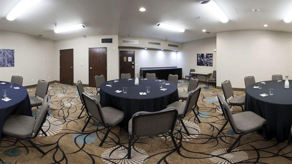 Holiday Inn Express Monticello By Ihg Extérieur photo