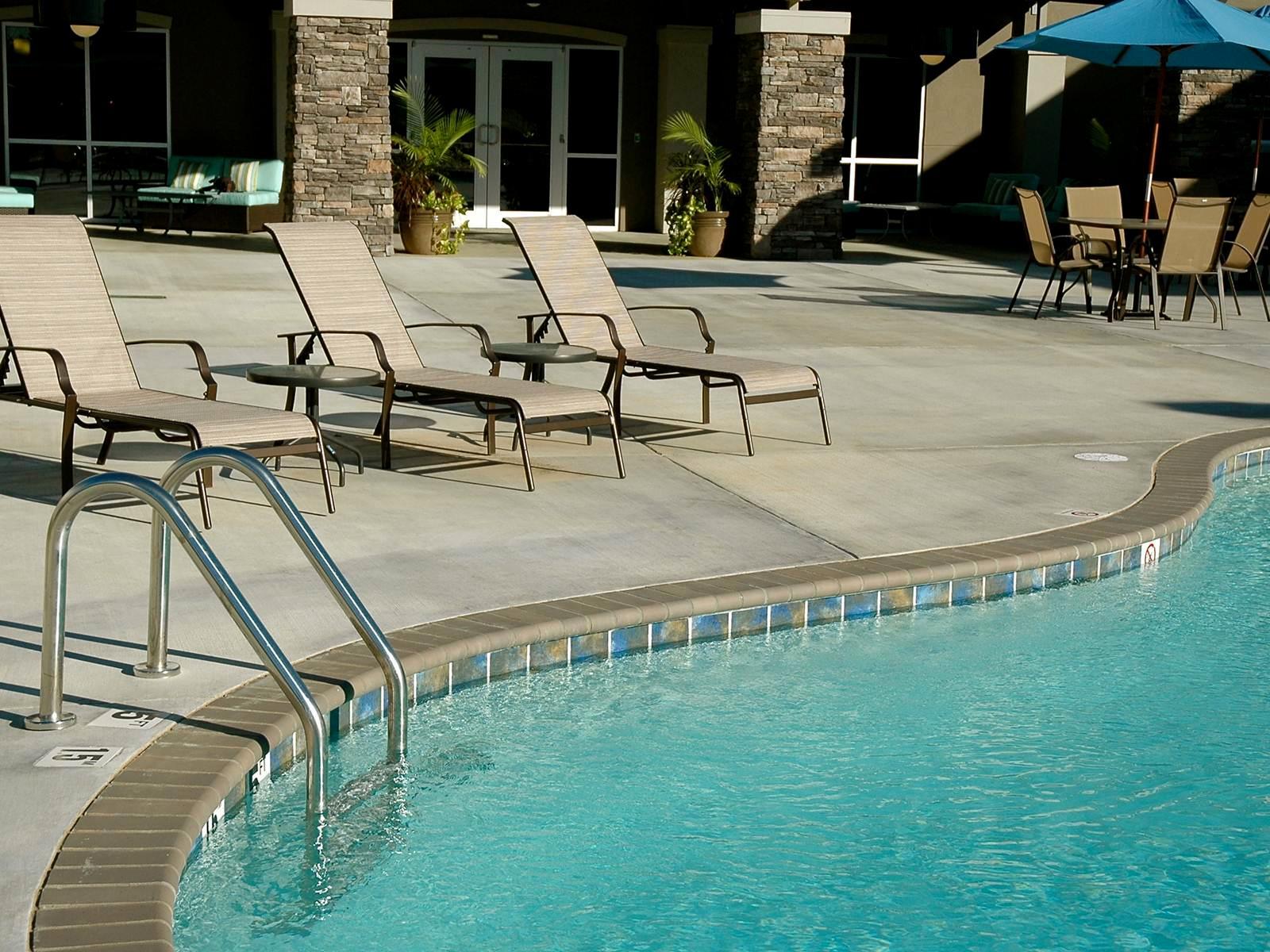 Holiday Inn Express Monticello By Ihg Extérieur photo