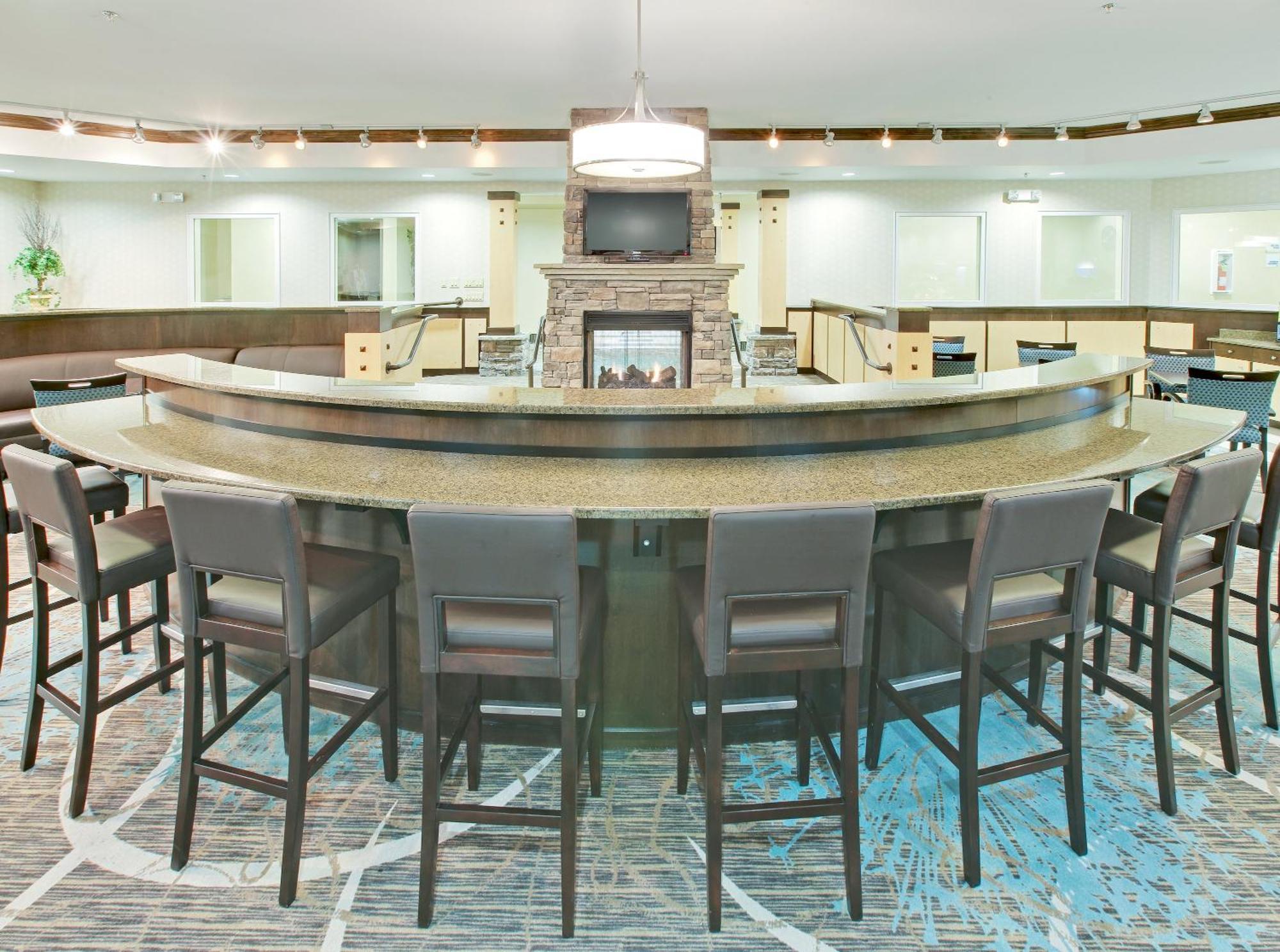 Holiday Inn Express Monticello By Ihg Extérieur photo